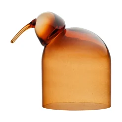 Birds By Toikka|Konstföremål*IITTALA Anna 245x245mm