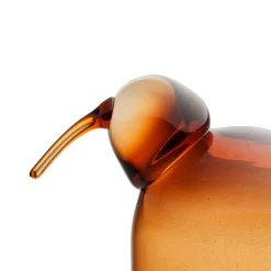 Birds By Toikka|Konstföremål*IITTALA Anna 245x245mm