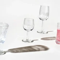 Alla Glas|Vinglas*IITTALA Aperitifglas 12cl 2-pack
