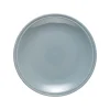 Tallrikar*IITTALA Assiett 19cm horisont