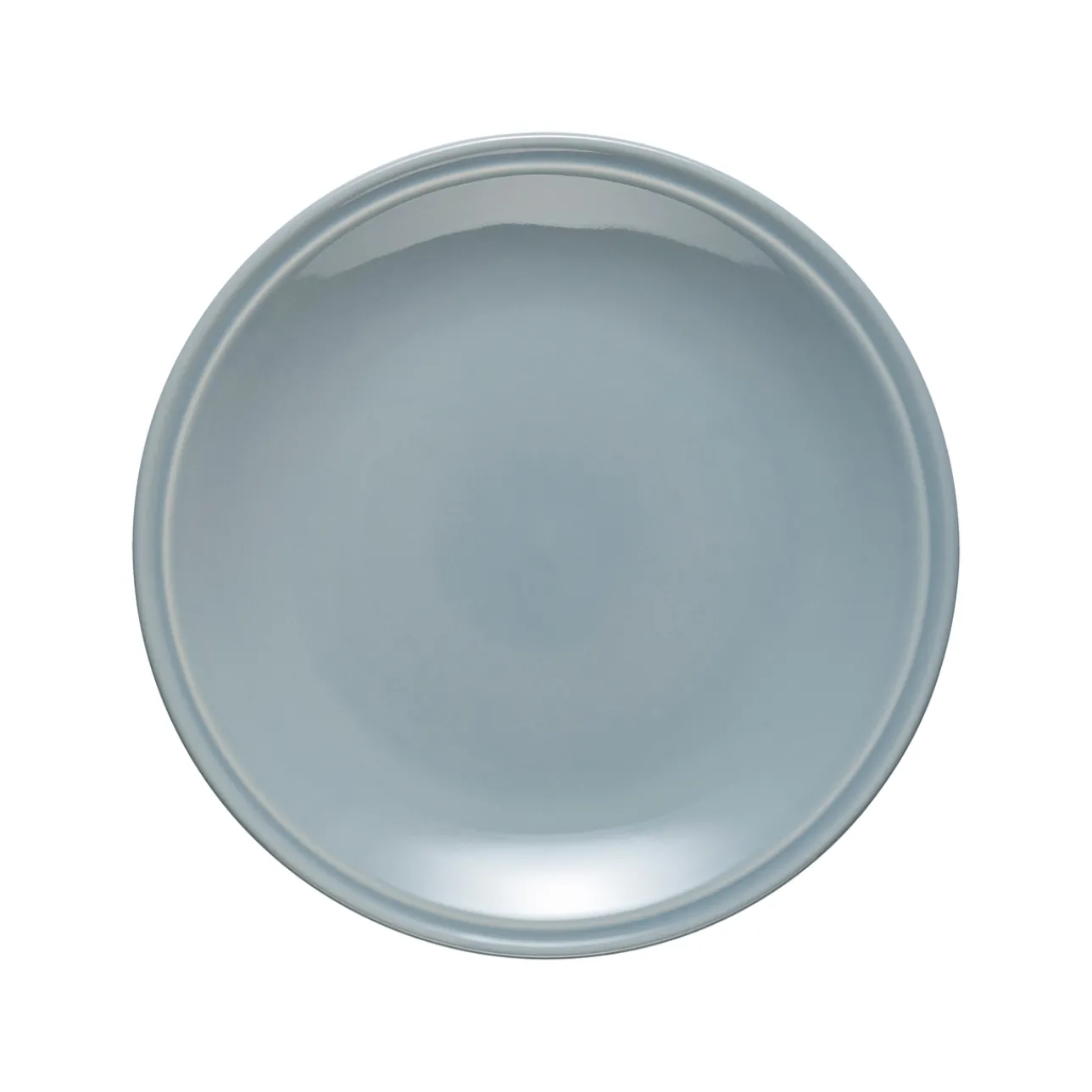 Tallrikar*IITTALA Assiett 19cm horisont