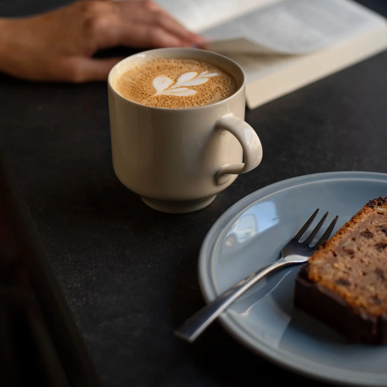 Tallrikar*IITTALA Assiett 19cm horisont