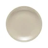Tallrikar*IITTALA Assiett 19cm sand