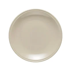 Tallrikar*IITTALA Assiett 19cm sand