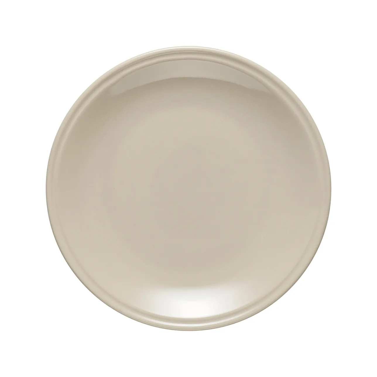 Tallrikar*IITTALA Assiett 19cm sand