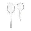 Krukor*IITTALA Bevattningsbehållare set 2-pack