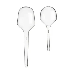 Krukor*IITTALA Bevattningsbehållare set 2-pack