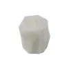 Levande Ljus*IITTALA Blockljus 10cm sand