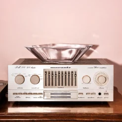 Alvar Aalto Collection|Dekorativa Skålar Och Fat*IITTALA Blomma skål 279x75mm klar