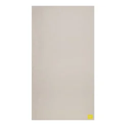 Kökstextilier*IITTALA Bordduk 135x250cm Beige-gul