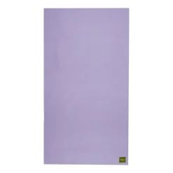 Kökstextilier*IITTALA Bordduk 135x250cm Lila-oliv