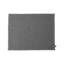 Kökstextilier*IITTALA Bordstablett 35x45 cm Sten