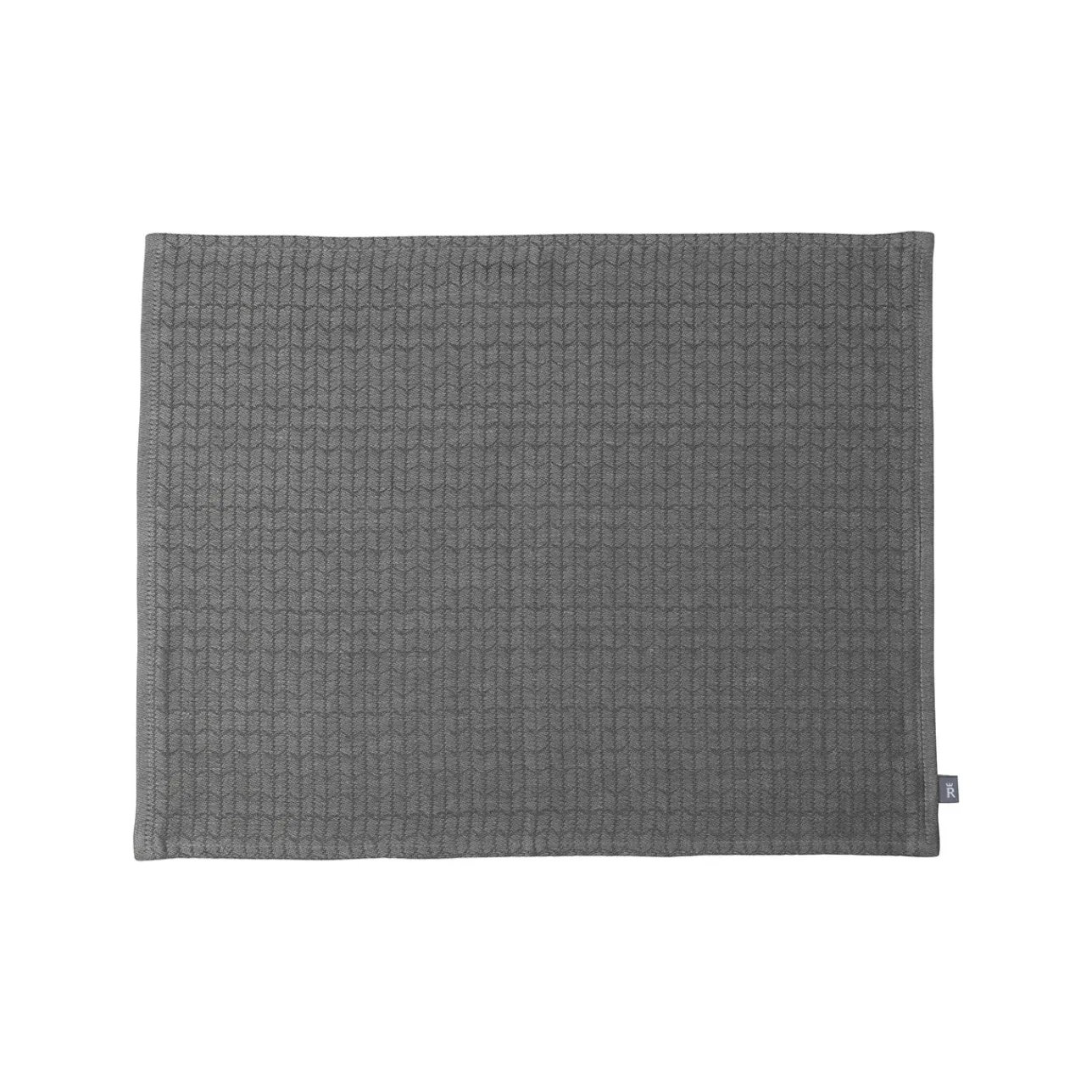 Kökstextilier*IITTALA Bordstablett 35x45 cm Sten