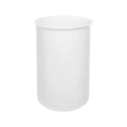 Accessoarer*IITTALA Burk L 1,3 L snö