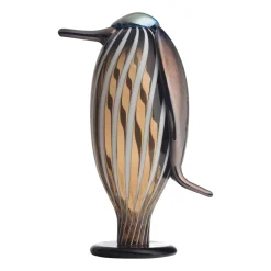 Birds By Toikka|Konstföremål*IITTALA Butler 160x260mm sand