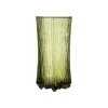 Alla Glas|Cocktailglas*IITTALA Champagneglas 18cl Finsk sand 2-pack