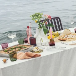 Alla Glas|Vinglas*IITTALA Champagneglas 21cl 4-pack Klar