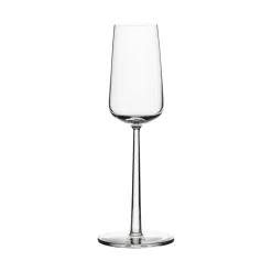 Alla Glas|Vinglas*IITTALA Champagneglas 21cl 2-pack Klar