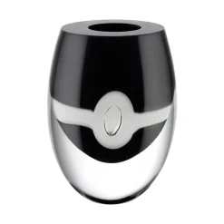 Konstföremål*IITTALA Claritas ring of trajanus 210mm