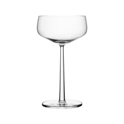 Alla Glas|Vinglas*IITTALA Cocktailglas 31cl 2-pack Klar