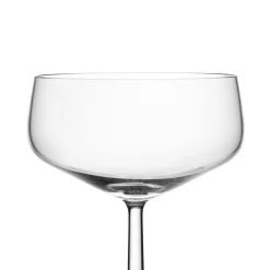 Alla Glas|Vinglas*IITTALA Cocktailglas 31cl 4-pack Klar