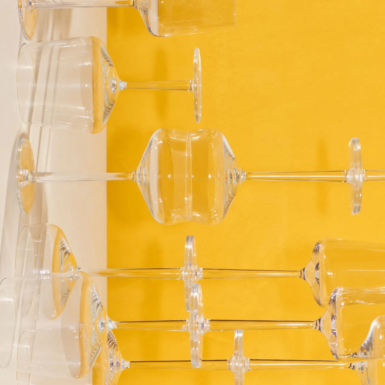 Alla Glas|Vinglas*IITTALA Cocktailglas 31cl 4-pack Klar