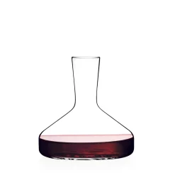 Kannor Och Karaffer*IITTALA Decanter 190cl