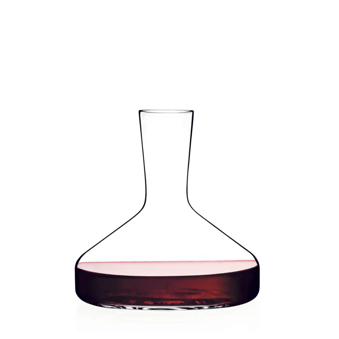 Kannor Och Karaffer*IITTALA Decanter 190cl