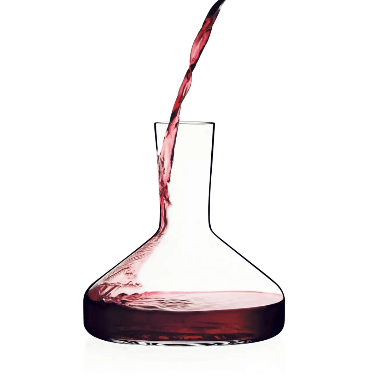 Kannor Och Karaffer*IITTALA Decanter 190cl