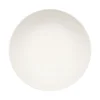 Tallrikar*IITTALA Djup tallrik 20cm vit