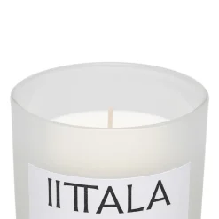 Levande Ljus|Doftljus*IITTALA Doftljus 9cm vatten