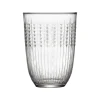 Alla Glas|Dricksglas*IITTALA Dricksglas 37 cl klar 2-pack