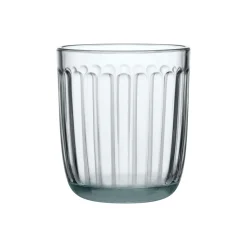 Alla Glas|Dricksglas*IITTALA Dricksglas 26 cl återvunnet glas 2 st Återvunnet
