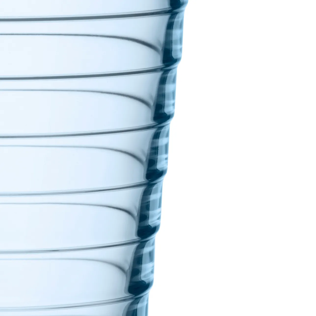 Alla Glas|Dricksglas*IITTALA Dricksglas 33cl 2-pack Aqua