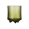 Alla Glas|Dricksglas*IITTALA Dricksglas 20cl Finsk sand 2-pack