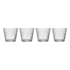 Alla Glas|Dricksglas*IITTALA Dricksglas 29cl klar 4-pack