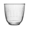Alla Glas|Dricksglas*IITTALA Dricksglas 25cl klar 2-pack
