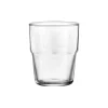 Alla Glas|Dricksglas*IITTALA Dricksglas 31cl klar 2-pack