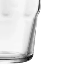 Alla Glas|Dricksglas*IITTALA Dricksglas 31cl klar 2-pack