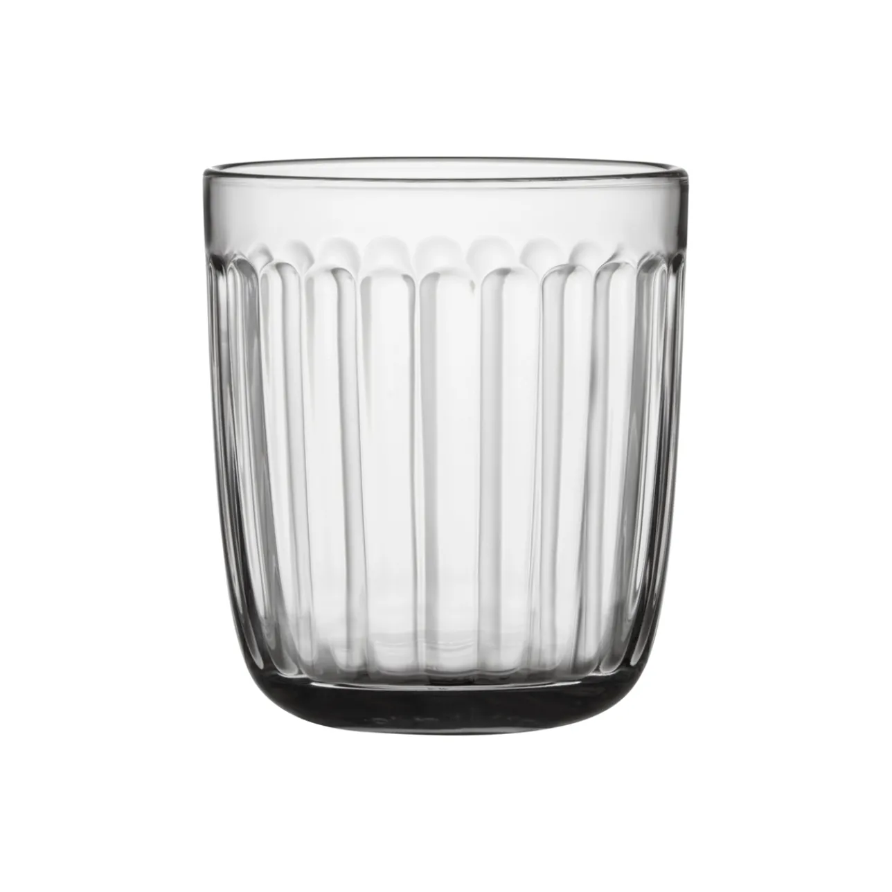 Alla Glas|Dricksglas*IITTALA Dricksglas 26cl 2-pack Klar