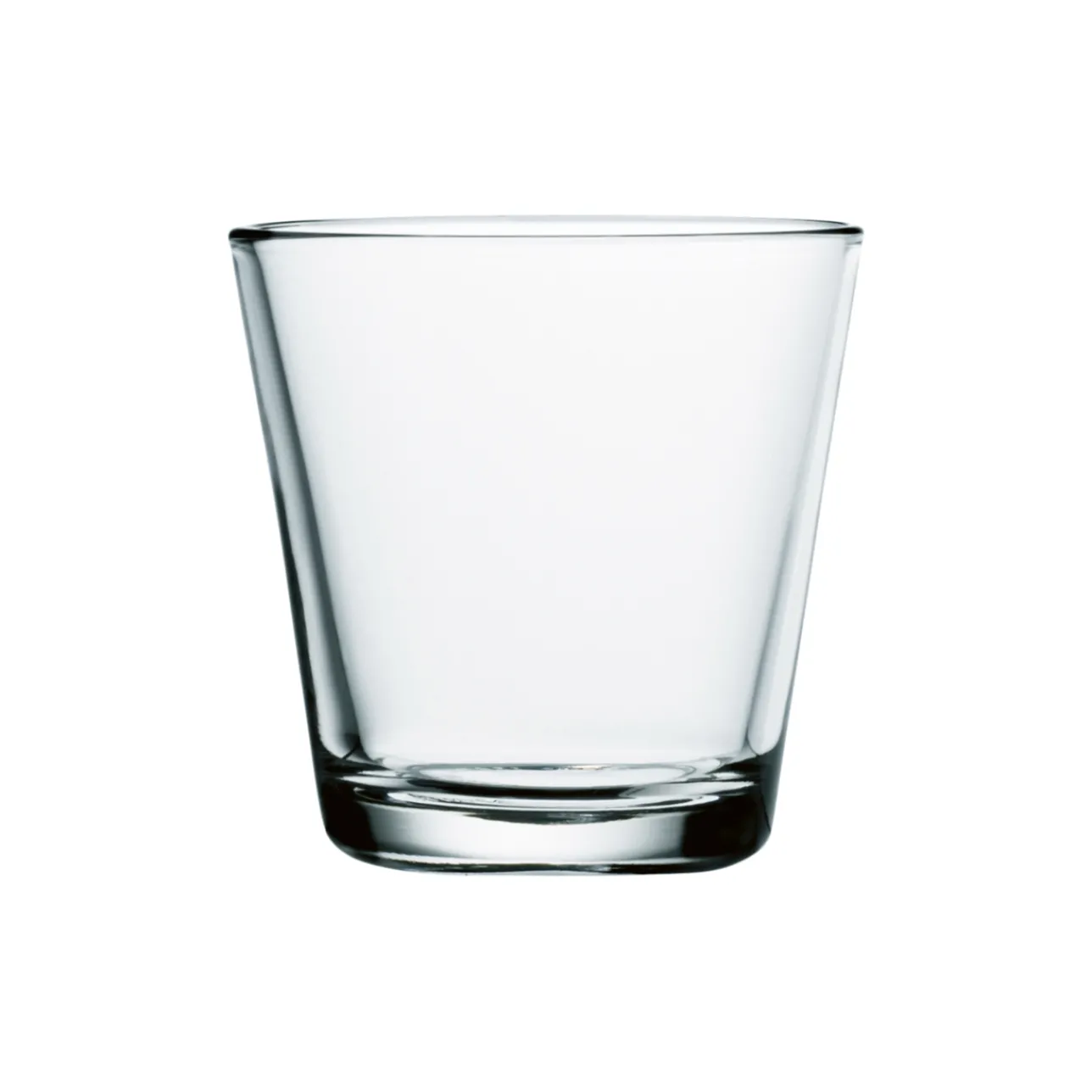 Alla Glas|Dricksglas*IITTALA Dricksglas 21cl 2-pack Klar