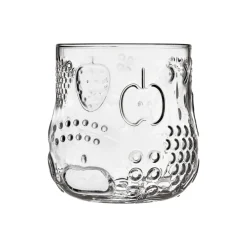 Alla Glas|Dricksglas*IITTALA Dricksglas 25cl 2-pack Klar
