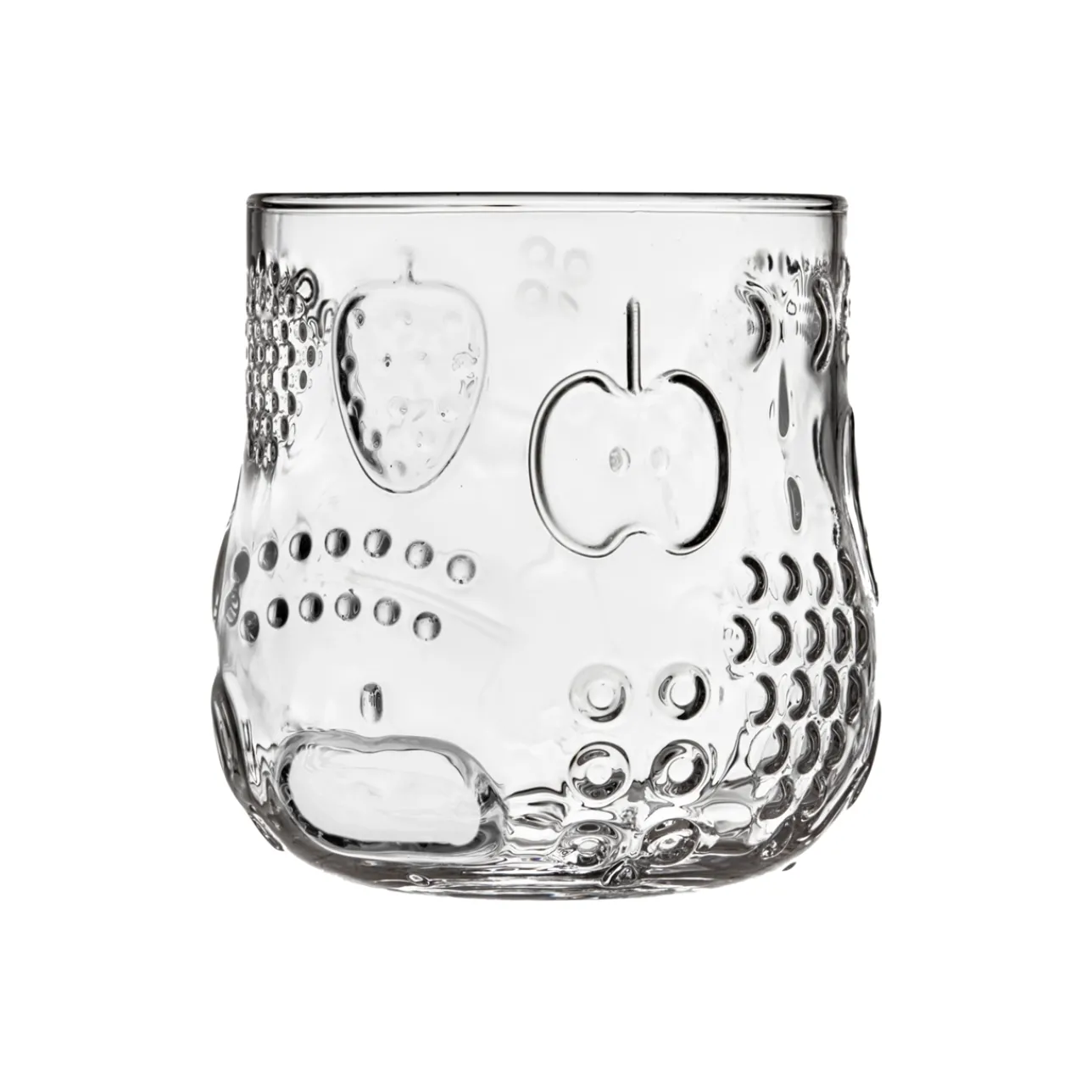 Alla Glas|Dricksglas*IITTALA Dricksglas 25cl 2-pack Klar