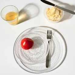 Alla Glas|Dricksglas*IITTALA Dricksglas 30cl 2-pack Klar