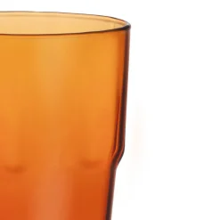 Alla Glas|Dricksglas*IITTALA Dricksglas 31cl koppar 2st