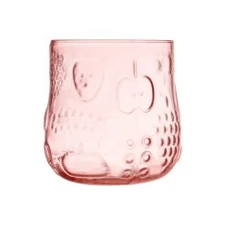 Alla Glas|Dricksglas*IITTALA Dricksglas 25cl 2-pack Laxrosa
