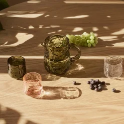 Alla Glas|Dricksglas*IITTALA Dricksglas 25cl 2-pack Laxrosa