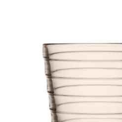 Alla Glas|Dricksglas*IITTALA Dricksglas 22cl 2-pack Linne