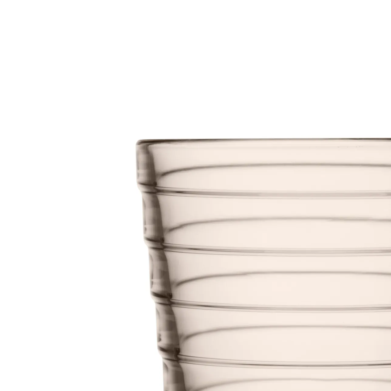 Alla Glas|Dricksglas*IITTALA Dricksglas 22cl 2-pack Linne