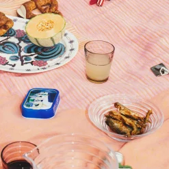 Alla Glas|Dricksglas*IITTALA Dricksglas 22cl 2-pack Linne